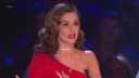 The_X_Factor_UK_S12E21_720p_HDTV_x264-FTP_mkv1591.jpg