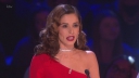 The_X_Factor_UK_S12E21_720p_HDTV_x264-FTP_mkv1594.jpg