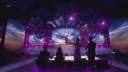 The_X_Factor_UK_S12E21_720p_HDTV_x264-FTP_mkv1846.jpg