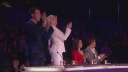 The_X_Factor_UK_S12E21_720p_HDTV_x264-FTP_mkv1847.jpg
