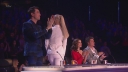 The_X_Factor_UK_S12E21_720p_HDTV_x264-FTP_mkv1848.jpg