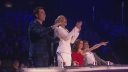 The_X_Factor_UK_S12E21_720p_HDTV_x264-FTP_mkv1853.jpg