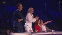 Имя файла=The_X_Factor_UK_S12E21_720p_HDTV_x264-FTP_mkv1854.jpg
Размер файла=101КБ
Размеры=1280x720
Дата=Нояб 25, 2015 The_X_Factor_UK_S12E21_720p_HDTV_x264-FTP_mkv1854.jpg