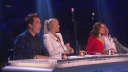 The_X_Factor_UK_S12E21_720p_HDTV_x264-FTP_mkv1861.jpg