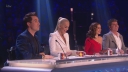 The_X_Factor_UK_S12E21_720p_HDTV_x264-FTP_mkv1862.jpg