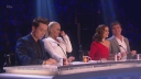 The_X_Factor_UK_S12E21_720p_HDTV_x264-FTP_mkv1863.jpg