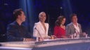 The_X_Factor_UK_S12E21_720p_HDTV_x264-FTP_mkv1865.jpg