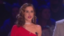 The_X_Factor_UK_S12E21_720p_HDTV_x264-FTP_mkv1866.jpg