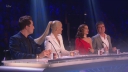 The_X_Factor_UK_S12E21_720p_HDTV_x264-FTP_mkv1878.jpg