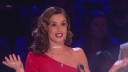 The_X_Factor_UK_S12E21_720p_HDTV_x264-FTP_mkv1880.jpg
