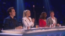 The_X_Factor_UK_S12E21_720p_HDTV_x264-FTP_mkv1886.jpg