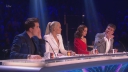 The_X_Factor_UK_S12E21_720p_HDTV_x264-FTP_mkv1918.jpg