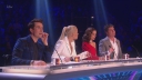 The_X_Factor_UK_S12E21_720p_HDTV_x264-FTP_mkv1920.jpg