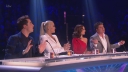 The_X_Factor_UK_S12E21_720p_HDTV_x264-FTP_mkv1925.jpg