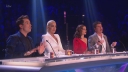 Имя файла=The_X_Factor_UK_S12E21_720p_HDTV_x264-FTP_mkv1926.jpg
Размер файла=113КБ
Размеры=1280x720
Дата=Нояб 25, 2015 The_X_Factor_UK_S12E21_720p_HDTV_x264-FTP_mkv1926.jpg