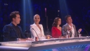 Имя файла=The_X_Factor_UK_S12E21_720p_HDTV_x264-FTP_mkv1927.jpg
Размер файла=121КБ
Размеры=1280x720
Дата=Нояб 25, 2015 The_X_Factor_UK_S12E21_720p_HDTV_x264-FTP_mkv1927.jpg