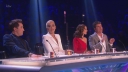 Имя файла=The_X_Factor_UK_S12E21_720p_HDTV_x264-FTP_mkv1929.jpg
Размер файла=119КБ
Размеры=1280x720
Дата=Нояб 25, 2015 The_X_Factor_UK_S12E21_720p_HDTV_x264-FTP_mkv1929.jpg