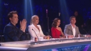 Имя файла=The_X_Factor_UK_S12E21_720p_HDTV_x264-FTP_mkv1973.jpg
Размер файла=123КБ
Размеры=1280x720
Дата=Нояб 25, 2015 The_X_Factor_UK_S12E21_720p_HDTV_x264-FTP_mkv1973.jpg