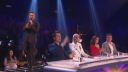 Имя файла=The_X_Factor_UK_S12E21_720p_HDTV_x264-FTP_mkv2007.jpg
Размер файла=104КБ
Размеры=1280x720
Дата=Нояб 25, 2015 The_X_Factor_UK_S12E21_720p_HDTV_x264-FTP_mkv2007.jpg