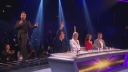 Имя файла=The_X_Factor_UK_S12E21_720p_HDTV_x264-FTP_mkv2008.jpg
Размер файла=108КБ
Размеры=1280x720
Дата=Нояб 25, 2015 The_X_Factor_UK_S12E21_720p_HDTV_x264-FTP_mkv2008.jpg