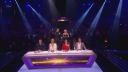 Имя файла=The_X_Factor_UK_S12E21_720p_HDTV_x264-FTP_mkv2022.jpg
Размер файла=104КБ
Размеры=1280x720
Дата=Нояб 25, 2015 The_X_Factor_UK_S12E21_720p_HDTV_x264-FTP_mkv2022.jpg