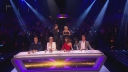 Имя файла=The_X_Factor_UK_S12E21_720p_HDTV_x264-FTP_mkv2023.jpg
Размер файла=113КБ
Размеры=1280x720
Дата=Нояб 25, 2015 The_X_Factor_UK_S12E21_720p_HDTV_x264-FTP_mkv2023.jpg