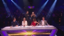 Имя файла=The_X_Factor_UK_S12E21_720p_HDTV_x264-FTP_mkv2024.jpg
Размер файла=116КБ
Размеры=1280x720
Дата=Нояб 25, 2015 The_X_Factor_UK_S12E21_720p_HDTV_x264-FTP_mkv2024.jpg