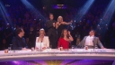 Имя файла=The_X_Factor_UK_S12E21_720p_HDTV_x264-FTP_mkv2032.jpg
Размер файла=153КБ
Размеры=1280x720
Дата=Нояб 25, 2015 The_X_Factor_UK_S12E21_720p_HDTV_x264-FTP_mkv2032.jpg