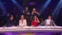 Имя файла=The_X_Factor_UK_S12E21_720p_HDTV_x264-FTP_mkv2033.jpg
Размер файла=152КБ
Размеры=1280x720
Дата=Нояб 25, 2015 The_X_Factor_UK_S12E21_720p_HDTV_x264-FTP_mkv2033.jpg