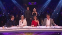 Имя файла=The_X_Factor_UK_S12E21_720p_HDTV_x264-FTP_mkv2034.jpg
Размер файла=148КБ
Размеры=1280x720
Дата=Нояб 25, 2015 The_X_Factor_UK_S12E21_720p_HDTV_x264-FTP_mkv2034.jpg