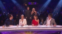 Имя файла=The_X_Factor_UK_S12E21_720p_HDTV_x264-FTP_mkv2035.jpg
Размер файла=154КБ
Размеры=1280x720
Дата=Нояб 25, 2015 The_X_Factor_UK_S12E21_720p_HDTV_x264-FTP_mkv2035.jpg