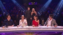Имя файла=The_X_Factor_UK_S12E21_720p_HDTV_x264-FTP_mkv2036.jpg
Размер файла=155КБ
Размеры=1280x720
Дата=Нояб 25, 2015 The_X_Factor_UK_S12E21_720p_HDTV_x264-FTP_mkv2036.jpg