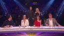 Имя файла=The_X_Factor_UK_S12E21_720p_HDTV_x264-FTP_mkv2042.jpg
Размер файла=156КБ
Размеры=1280x720
Дата=Нояб 25, 2015 The_X_Factor_UK_S12E21_720p_HDTV_x264-FTP_mkv2042.jpg