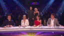 Имя файла=The_X_Factor_UK_S12E21_720p_HDTV_x264-FTP_mkv2043.jpg
Размер файла=160КБ
Размеры=1280x720
Дата=Нояб 25, 2015 The_X_Factor_UK_S12E21_720p_HDTV_x264-FTP_mkv2043.jpg
