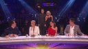 Имя файла=The_X_Factor_UK_S12E21_720p_HDTV_x264-FTP_mkv2044.jpg
Размер файла=166КБ
Размеры=1280x720
Дата=Нояб 25, 2015 The_X_Factor_UK_S12E21_720p_HDTV_x264-FTP_mkv2044.jpg