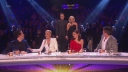 Имя файла=The_X_Factor_UK_S12E21_720p_HDTV_x264-FTP_mkv2045.jpg
Размер файла=156КБ
Размеры=1280x720
Дата=Нояб 25, 2015 The_X_Factor_UK_S12E21_720p_HDTV_x264-FTP_mkv2045.jpg