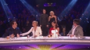 Имя файла=The_X_Factor_UK_S12E21_720p_HDTV_x264-FTP_mkv2046.jpg
Размер файла=166КБ
Размеры=1280x720
Дата=Нояб 25, 2015 The_X_Factor_UK_S12E21_720p_HDTV_x264-FTP_mkv2046.jpg