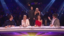Имя файла=The_X_Factor_UK_S12E21_720p_HDTV_x264-FTP_mkv2048.jpg
Размер файла=165КБ
Размеры=1280x720
Дата=Нояб 25, 2015 The_X_Factor_UK_S12E21_720p_HDTV_x264-FTP_mkv2048.jpg