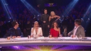 Имя файла=The_X_Factor_UK_S12E21_720p_HDTV_x264-FTP_mkv2051.jpg
Размер файла=166КБ
Размеры=1280x720
Дата=Нояб 25, 2015 The_X_Factor_UK_S12E21_720p_HDTV_x264-FTP_mkv2051.jpg