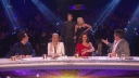 Имя файла=The_X_Factor_UK_S12E21_720p_HDTV_x264-FTP_mkv2052.jpg
Размер файла=165КБ
Размеры=1280x720
Дата=Нояб 25, 2015 The_X_Factor_UK_S12E21_720p_HDTV_x264-FTP_mkv2052.jpg