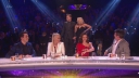 Имя файла=The_X_Factor_UK_S12E21_720p_HDTV_x264-FTP_mkv2053.jpg
Размер файла=163КБ
Размеры=1280x720
Дата=Нояб 25, 2015 The_X_Factor_UK_S12E21_720p_HDTV_x264-FTP_mkv2053.jpg
