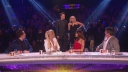 Имя файла=The_X_Factor_UK_S12E21_720p_HDTV_x264-FTP_mkv2054.jpg
Размер файла=162КБ
Размеры=1280x720
Дата=Нояб 25, 2015 The_X_Factor_UK_S12E21_720p_HDTV_x264-FTP_mkv2054.jpg