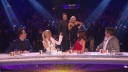 Имя файла=The_X_Factor_UK_S12E21_720p_HDTV_x264-FTP_mkv2055.jpg
Размер файла=166КБ
Размеры=1280x720
Дата=Нояб 25, 2015 The_X_Factor_UK_S12E21_720p_HDTV_x264-FTP_mkv2055.jpg