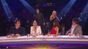 Имя файла=The_X_Factor_UK_S12E21_720p_HDTV_x264-FTP_mkv2056.jpg
Размер файла=157КБ
Размеры=1280x720
Дата=Нояб 25, 2015 The_X_Factor_UK_S12E21_720p_HDTV_x264-FTP_mkv2056.jpg