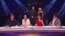 Имя файла=The_X_Factor_UK_S12E21_720p_HDTV_x264-FTP_mkv2057.jpg
Размер файла=155КБ
Размеры=1280x720
Дата=Нояб 25, 2015 The_X_Factor_UK_S12E21_720p_HDTV_x264-FTP_mkv2057.jpg