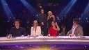 Имя файла=The_X_Factor_UK_S12E21_720p_HDTV_x264-FTP_mkv2058.jpg
Размер файла=156КБ
Размеры=1280x720
Дата=Нояб 25, 2015 The_X_Factor_UK_S12E21_720p_HDTV_x264-FTP_mkv2058.jpg