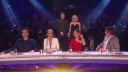 Имя файла=The_X_Factor_UK_S12E21_720p_HDTV_x264-FTP_mkv2059.jpg
Размер файла=154КБ
Размеры=1280x720
Дата=Нояб 25, 2015 The_X_Factor_UK_S12E21_720p_HDTV_x264-FTP_mkv2059.jpg