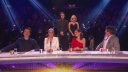 Имя файла=The_X_Factor_UK_S12E21_720p_HDTV_x264-FTP_mkv2060.jpg
Размер файла=156КБ
Размеры=1280x720
Дата=Нояб 25, 2015 The_X_Factor_UK_S12E21_720p_HDTV_x264-FTP_mkv2060.jpg