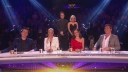 Имя файла=The_X_Factor_UK_S12E21_720p_HDTV_x264-FTP_mkv2061.jpg
Размер файла=165КБ
Размеры=1280x720
Дата=Нояб 25, 2015 The_X_Factor_UK_S12E21_720p_HDTV_x264-FTP_mkv2061.jpg