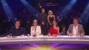 Имя файла=The_X_Factor_UK_S12E21_720p_HDTV_x264-FTP_mkv2062.jpg
Размер файла=167КБ
Размеры=1280x720
Дата=Нояб 25, 2015 The_X_Factor_UK_S12E21_720p_HDTV_x264-FTP_mkv2062.jpg